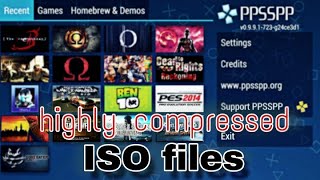 games iso files download